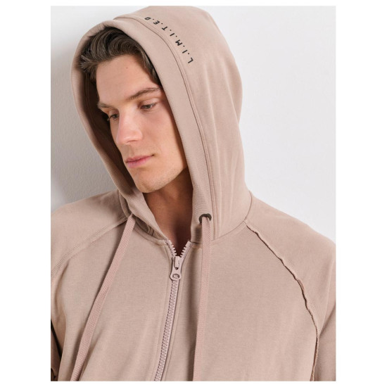 Bodytalk Ανδρική ζακέτα